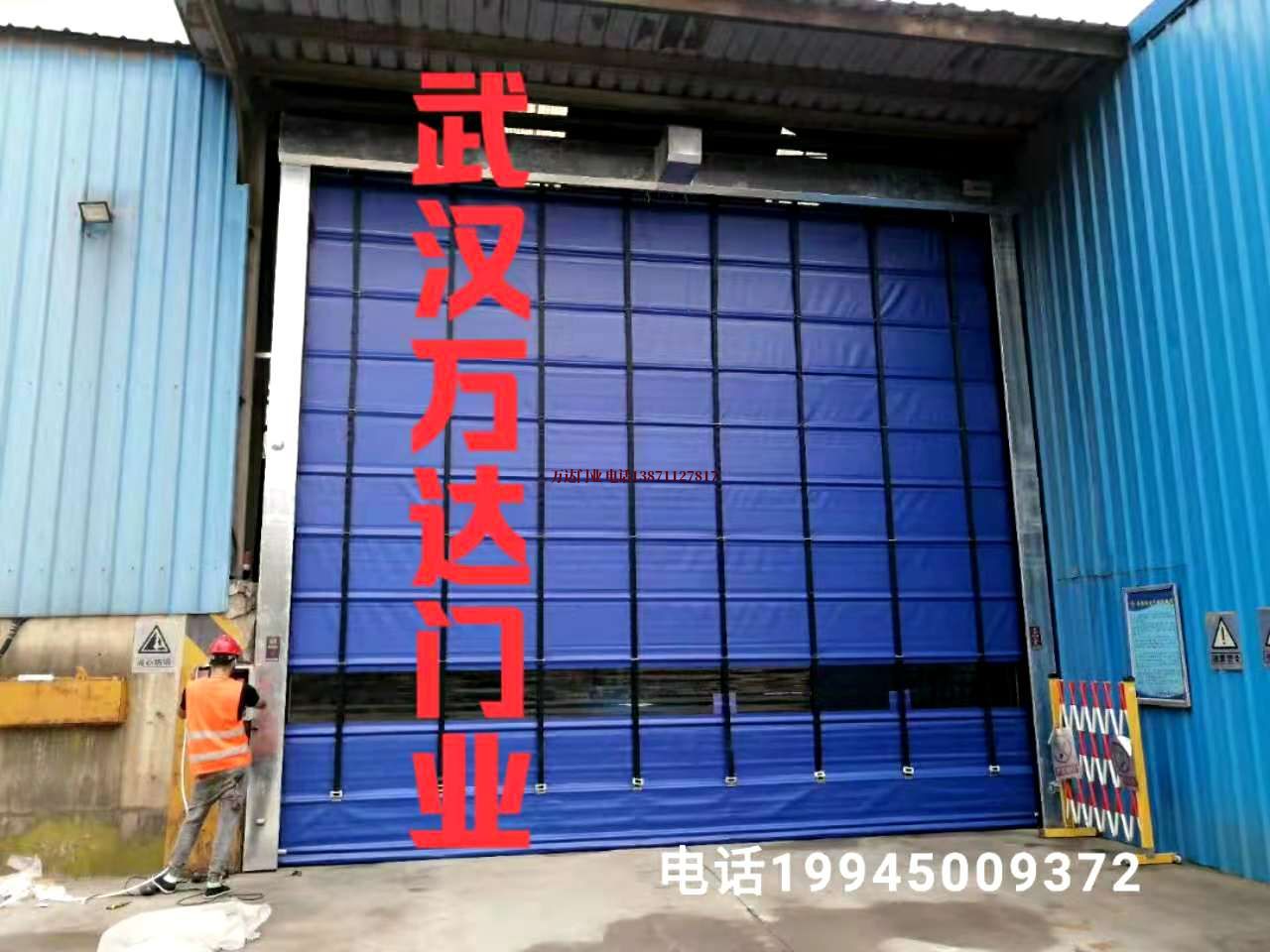 蚌埠西气东输管道清洗自来水管道清洗管道清洗